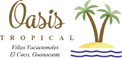 Oasis Tropical Villas Vacacionales